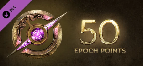 Last Epoch Deluxe Edition✅STEAM GIFT AUTO✅RU/УКР/КЗ/СНГ