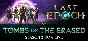 Last Epoch Ultimate Edition✅STEAM GIFT AUTO✅RU/УКР/СНГ