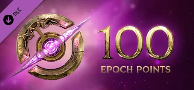 Last Epoch Ultimate Edition✅STEAM GIFT AUTO✅RU+МИР