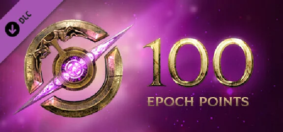 Last Epoch Ultimate Edition✅STEAM GIFT AUTO✅RU/UKR/CIS