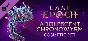 Last Epoch Ultimate Edition✅STEAM GIFT AUTO✅RU/UKR/CIS
