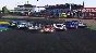 Le Mans Ultimate✅STEAM GIFT AUTO✅RU/UKR/KZ/CIS