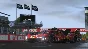 Le Mans Ultimate✅STEAM GIFT AUTO✅RU/UKR/KZ/CIS