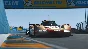 Le Mans Ultimate✅STEAM GIFT AUTO✅RU/UKR/KZ/CIS