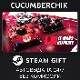 Le Mans Ultimate✅STEAM GIFT AUTO✅RU/UKR/KZ/CIS