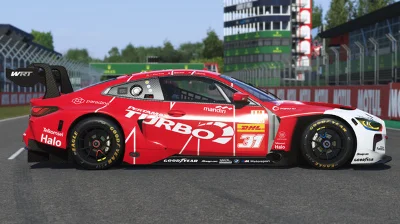 Le Mans Ultimate - 2024 Pack 3✅STEAM GIFT AUTO✅RU+World