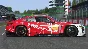 Le Mans Ultimate - 2024 Pack 3✅STEAM GIFT AUTO✅RU+МИР