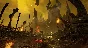 Doom (2016) Steam Ключ РФ+Мир +Бонус
