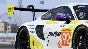 Le Mans Ultimate - 2024 Pack 4✅STEAM GIFT AUTO✅RU+МИР