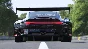 Le Mans Ultimate - 2024 Pack 4✅STEAM GIFT AUTO✅RU+МИР