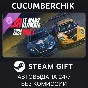 Le Mans Ultimate - 2024 Pack 4✅STEAM GIFT AUTO✅RU+МИР