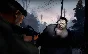 Left 4 Dead✅STEAM GIFT AUTO✅RU/UKR/KZ/CIS
