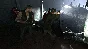 Left 4 Dead✅STEAM GIFT AUTO✅RU/УКР/КЗ/СНГ