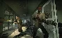 Left 4 Dead✅STEAM GIFT AUTO✅RU/УКР/КЗ/СНГ