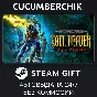 Legacy of Kain™ Soul Reaver 1-2 Remastered✅STEAM GIFT✅