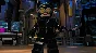 LEGO Batman 3: Beyond Gotham✅STEAM GIFT AUTO✅RU/УКР/СНГ