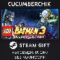 LEGO Batman 3: Beyond Gotham✅STEAM GIFT AUTO✅RU/УКР/СНГ