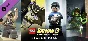 LEGO Batman 3: Beyond Gotham Premium Edition✅STEAM