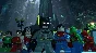 LEGO Batman 3: Beyond Gotham Premium Edition✅STEAM