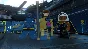 LEGO Marvel Super Heroes✅STEAM GIFT AUTO✅RU/УКР/КЗ/СНГ