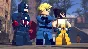 LEGO Marvel Super Heroes✅STEAM GIFT AUTO✅RU/УКР/КЗ/СНГ