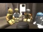 LEGO Star Wars: The Complete Saga✅STEAM GIFT AUTO✅RU/ДР