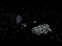 LEGO Star Wars: The Complete Saga✅STEAM GIFT AUTO✅RU/OT