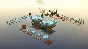 LEGO® Bricktales✅STEAM GIFT AUTO✅RU/УКР/КЗ/СНГ