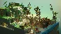 LEGO® Bricktales✅STEAM GIFT AUTO✅RU/УКР/КЗ/СНГ