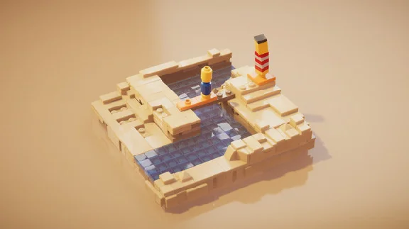 LEGO® Builder´s Journey✅STEAM GIFT AUTO✅RU/УКР/КЗ/СНГ