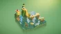 LEGO® Builder´s Journey✅STEAM GIFT AUTO✅RU/УКР/КЗ/СНГ
