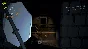 Lethal Company✅STEAM GIFT AUTO✅RU/UKR/KZ/CIS