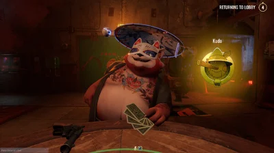 Liar´s Bar✅STEAM GIFT AUTO✅RU+МИР