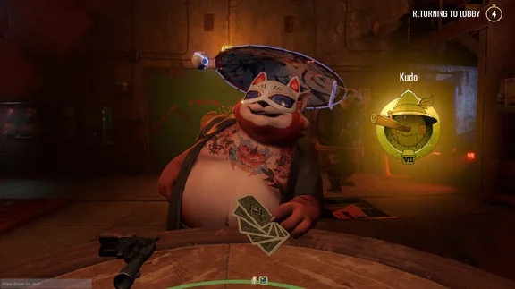 Liar´s Bar✅STEAM GIFT AUTO✅RU/УКР/КЗ/СНГ