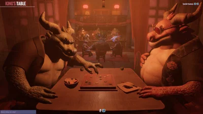 Liar´s Bar✅STEAM GIFT AUTO✅RU+МИР