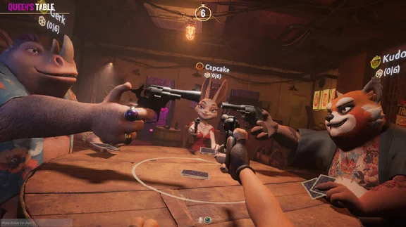 Liar´s Bar✅STEAM GIFT AUTO✅RU/УКР/КЗ/СНГ