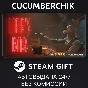 Liar´s Bar✅STEAM GIFT AUTO✅RU/УКР/КЗ/СНГ