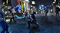 Like a Dragon Gaiden✅STEAM GIFT AUTO✅RU/УКР/КЗ/СНГ