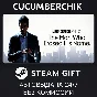 Like a Dragon Gaiden✅STEAM GIFT AUTO✅RU/УКР/КЗ/СНГ