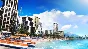 Like a Dragon: Infinite Wealth✅STEAM GIFT AUTO✅RU/ДР