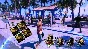 Like a Dragon: Infinite Wealth✅STEAM GIFT AUTO✅RU/ДР