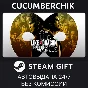 Like a Dragon: Infinite Wealth✅STEAM GIFT AUTO✅RU/ДР