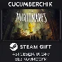 Little Nightmares Complete Edition✅STEAM GIFT AUTO✅