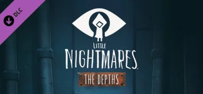 Little Nightmares I & II✅STEAM GIFT AUTO✅RU+МИР