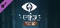 Little Nightmares I & II✅STEAM GIFT AUTO✅RU/УКР/КЗ/СНГ