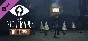 Little Nightmares I & II✅STEAM GIFT AUTO✅RU/УКР/КЗ/СНГ