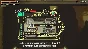 Lobotomy Corporation✅STEAM GIFT AUTO✅RU/UKR/KZ/CIS