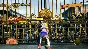 LOLLIPOP CHAINSAW RePOP✅STEAM GIFT AUTO✅RU/UKR/KZ/CIS