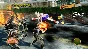 LOLLIPOP CHAINSAW RePOP✅STEAM GIFT AUTO✅RU/UKR/KZ/CIS