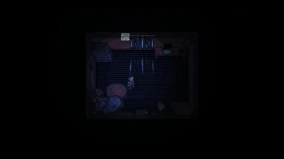 Look Outside✅STEAM GIFT AUTO✅RU/UKR/KZ/CIS